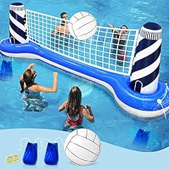 Inflatable pool games for sale  Delivered anywhere in USA 