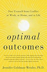 Optimal outcomes free for sale  Delivered anywhere in USA 