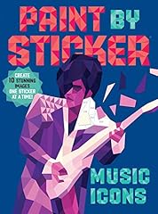 Paint sticker music for sale  Delivered anywhere in USA 