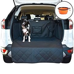 Pet boot liner for sale  Delivered anywhere in UK