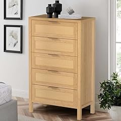 Btdwi wood dresser for sale  Delivered anywhere in USA 
