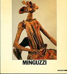 Minguzzi usato  Spedito ovunque in Italia 