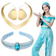Aomig accessori per usato  Spedito ovunque in Italia 