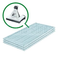 Vorwerk panni universali usato  Spedito ovunque in Italia 