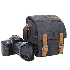 Yuhan camera bag for sale  Delivered anywhere in Ireland