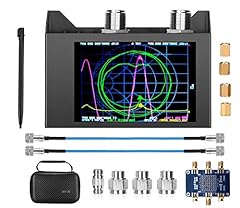 Nanovna saa vna for sale  Delivered anywhere in UK