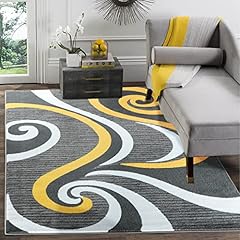 Glory rugs modern for sale  Delivered anywhere in USA 