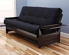 Kodaik full size for sale  Delivered anywhere in USA 