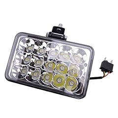 Beler led headlight for sale  Delivered anywhere in Ireland