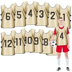 Pack football training for sale  Delivered anywhere in UK