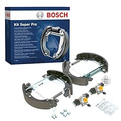 Bosch ks546 kit gebraucht kaufen  Wird an jeden Ort in Deutschland