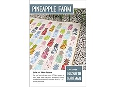 Elizabeth hartman pineapple for sale  Delivered anywhere in USA 