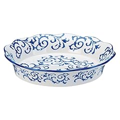 Heritage pie dish for sale  Delivered anywhere in UK