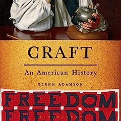 Craft american history for sale  Delivered anywhere in USA 