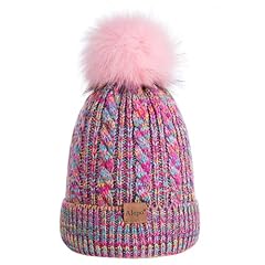 Kids winter beanie for sale  Delivered anywhere in USA 
