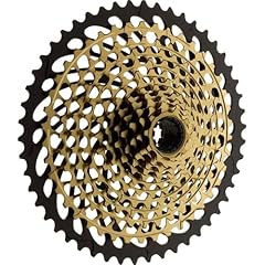 Sram 1295 12sp usato  Spedito ovunque in Italia 