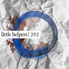 Little helper 293 usato  Spedito ovunque in Italia 