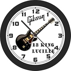 Gibson king lucille for sale  Delivered anywhere in USA 