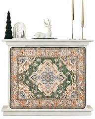 Boho ethnic magnetic for sale  Delivered anywhere in USA 