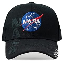 Law enforcement embroidered for sale  Delivered anywhere in USA 