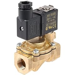 Asco scg238a047 solenoid gebraucht kaufen  Wird an jeden Ort in Deutschland