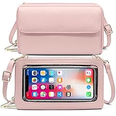 Hnoom sac téléphone d'occasion  Livré partout en France