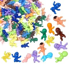 100 pcs mini for sale  Delivered anywhere in UK