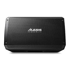 Alesis strike amp d'occasion  Livré partout en France