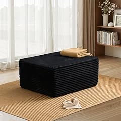 Hooowooo cloud sectional for sale  Delivered anywhere in USA 