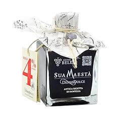 Sua maestà denso d'occasion  Livré partout en France