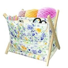 Gkesgm yarn storage for sale  Delivered anywhere in USA 