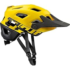 Mavic crossmax pro usato  Spedito ovunque in Italia 