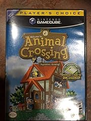 Animal crossing usa for sale  Delivered anywhere in UK