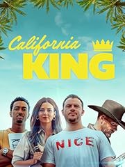 California king for sale  Delivered anywhere in USA 