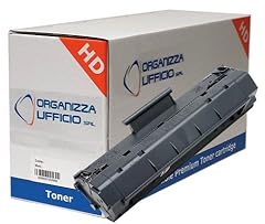 Organizza ufficio toner usato  Spedito ovunque in Italia 