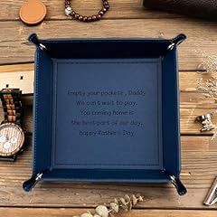 Father day gifts for sale  Delivered anywhere in USA 