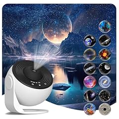Galaxy star night for sale  Delivered anywhere in USA 