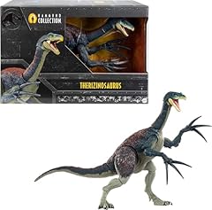 Mattel jurassic dominion for sale  Delivered anywhere in USA 
