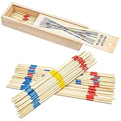 Gamie wooden pick for sale  Delivered anywhere in USA 