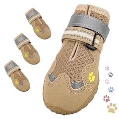 Dog shoes fishoaky for sale  Delivered anywhere in USA 