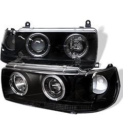 Aftermarket 1991 1997 for sale  Delivered anywhere in USA 
