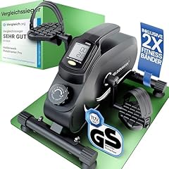 Heldenwerk pedaltrainer pro gebraucht kaufen  Wird an jeden Ort in Deutschland