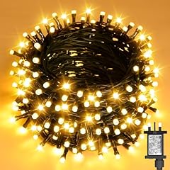 Cshare fairy lights for sale  Delivered anywhere in UK