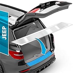 Uprotect auto ladekantenschutz gebraucht kaufen  Wird an jeden Ort in Deutschland