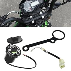 Motorcycle usb quick for sale  Delivered anywhere in USA 
