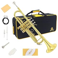Yasisid standard trumpet for sale  Delivered anywhere in USA 