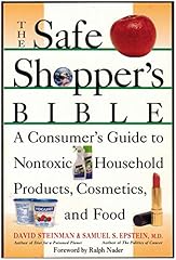 Safe shopper bible for sale  Delivered anywhere in USA 
