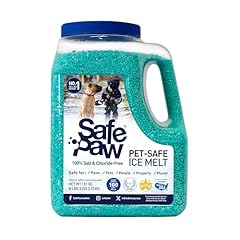 Safe paw pet for sale  Delivered anywhere in USA 