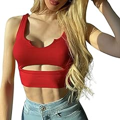 Nngotd womens summer for sale  Delivered anywhere in UK