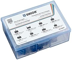 Union marwi dbp d'occasion  Livré partout en France
